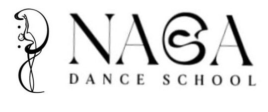 NagaDanceSchool